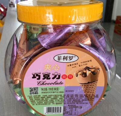 �����_�A���ɿ�����Ͳ