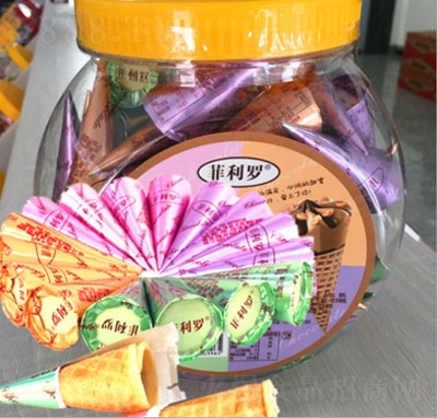 �����_�A���ɿ�����Ͳ���b