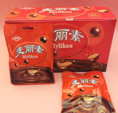 �����������ɿ���360g���b