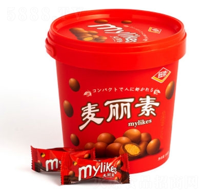 �����������ɿ���Ͱ�b