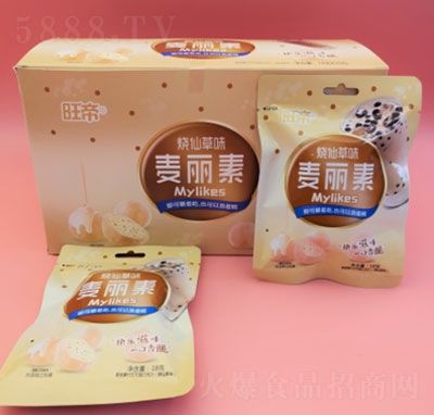 ���������؟��ɲ�ζ���b