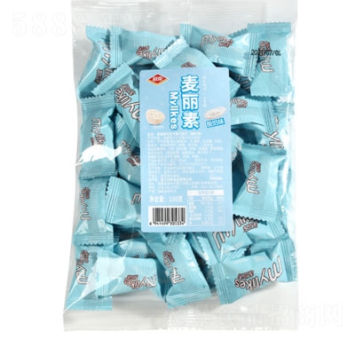 ��������������ζ