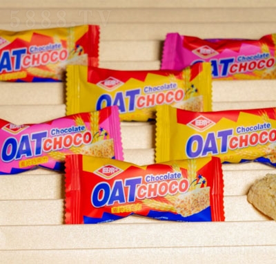 ������Ƭ�ɿ���400gɢ�b