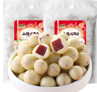 ����ɽ��ɿ���