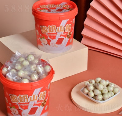 ��������ɽ���