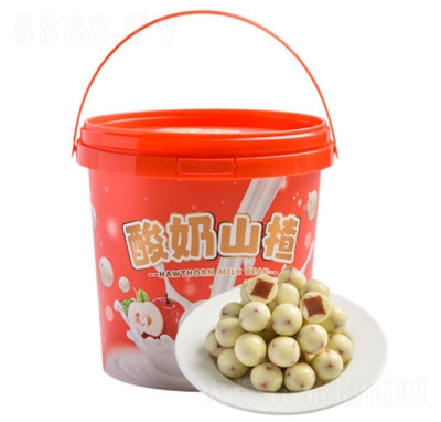 ��������ɽ���168g