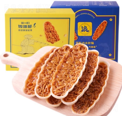 ����С�~�ֺ��b