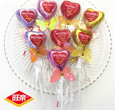 �������ΰ�����