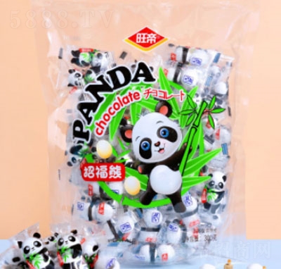 �����и����ɿ�����