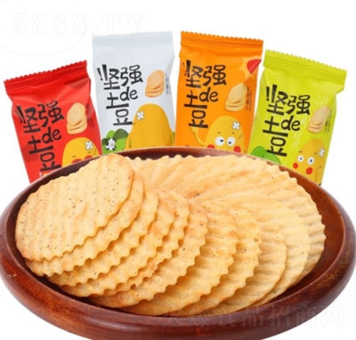 С����������Ƭ