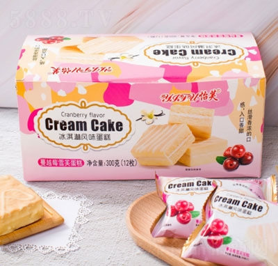 ��ܽ������Lζ����