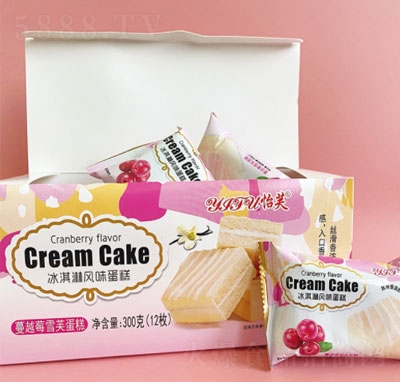 ��ܽ������Lζ����300g