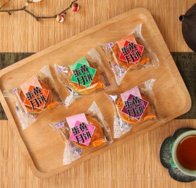 ԣ���Vʽ���