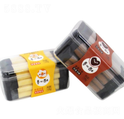 ��ζ������֣��̵��Sζ+�ɿ���ζ��