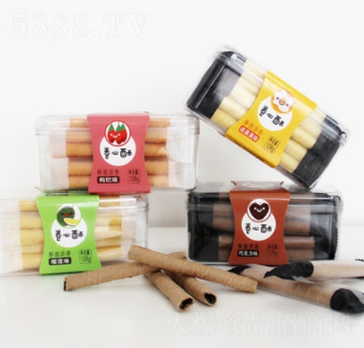 ��ζ�������