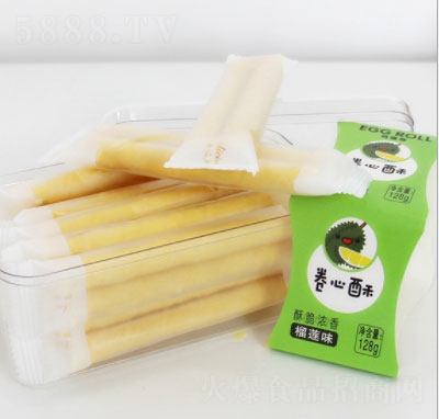 ��ζ���������ɏζ128g