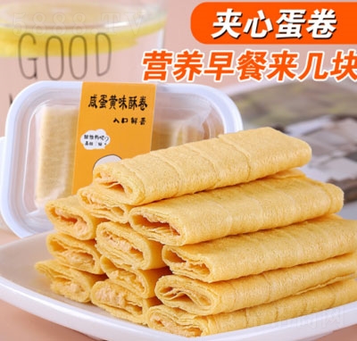 ��ζ���̵��Sζ�־�