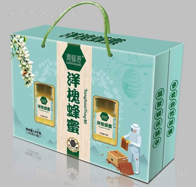 �����󻱷���500g��3ƿ