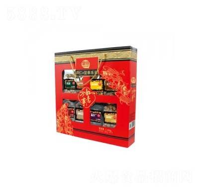 ���\�f������Թ��Y��F��1.40ǧ��