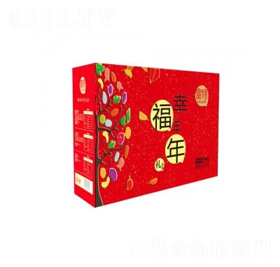 ���\�Ҹ�����Թ��Y��F��908��