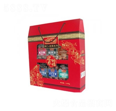 ���\ӭ���{���Թ��Y��B��1030��