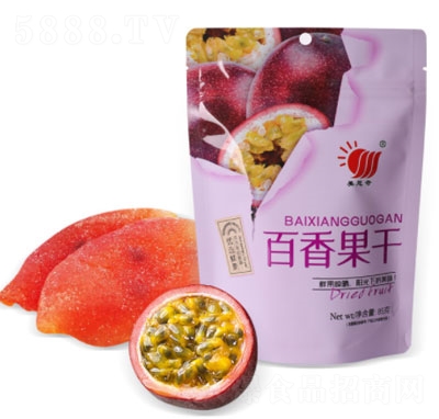 ��˼��������85g