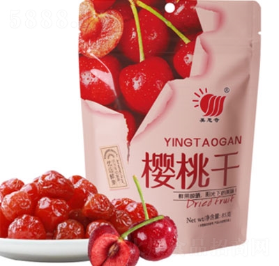 ��˼����Ҹ�85g���b