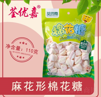 ȫ��(y��u)���黨����Ƥ��110��