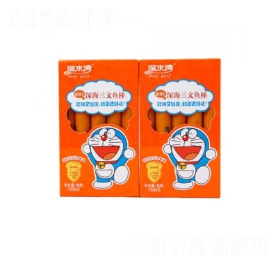 ��ˮ�����}��������~(y��)����A��(m��ng)15gX5