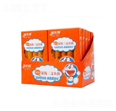 ��ˮ�����}��������~����A��15gX5X10��