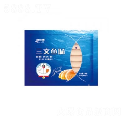 ��ˮ�������~�c����A���~�c40gx7