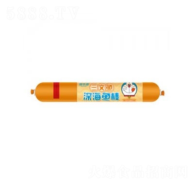 ��ˮ�������~��~������A���~�c