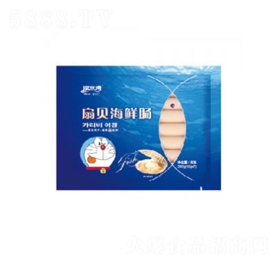 ��ˮ����ؐ���r�c����A��(m��ng)�~(y��)�c40gx7