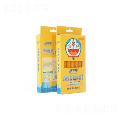 ��ˮ������ζ��~������A���~�c30gX5���b