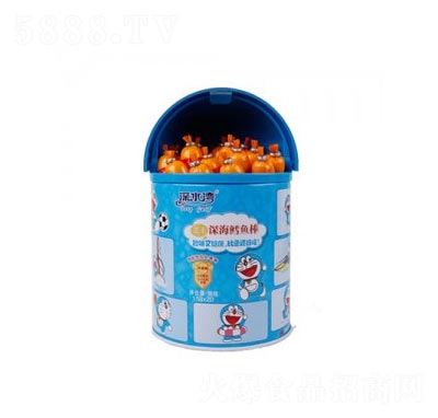 ��ˮ��֥ʿ��L����A��(m��ng)15gX20��