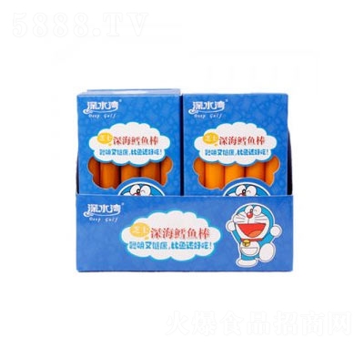 ��ˮ��֥ʿ��L����A���~�c15gX5