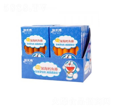 ��ˮ��֥ʿ��L����A���~�c15gX5X10��