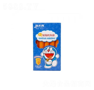 ��ˮ��֥ʿ��L����A���~�c15gX5���b