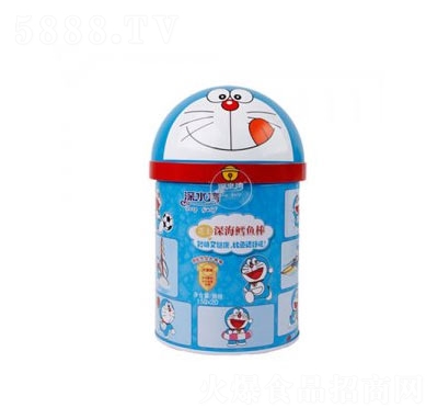 ��ˮ��֥ʿ��L����A���~�c15gX20