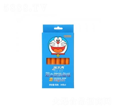 ��ˮ��֥ʿ��~������A���~�c30gX5���b