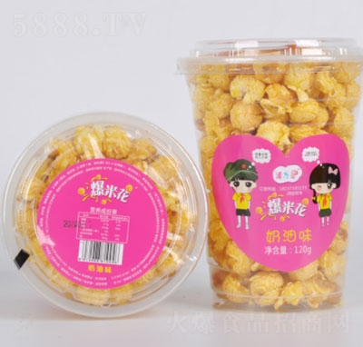 ÿ��������ζ���׻�120g