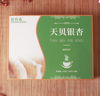 ���¿���ؐ�y�ӹ��w���