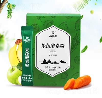 ���c����߽��ط�8g