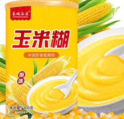 ̩�ǹȽ�ԭζ���׺��_�{(di��o)��ʳ�ּZ��600g