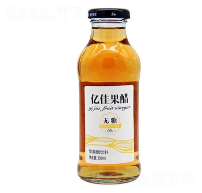 �|�ѹ��ןo���O�������300ml