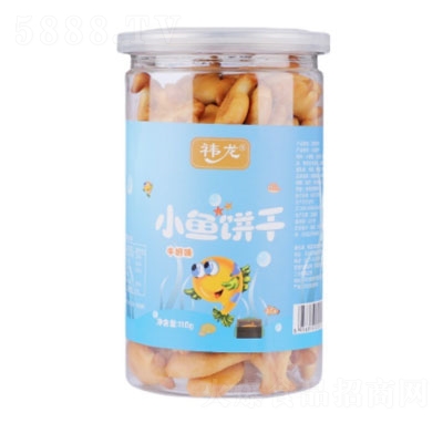 �t��С�~�ţ��ζ