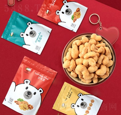 ������؛ʳƷС��