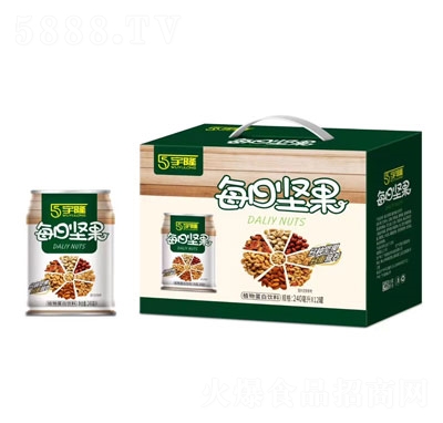 ÿ�ՈԹ�240mL��12��