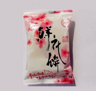 ��ܽ���r����c(di��n)�ĸ��c(di��n)