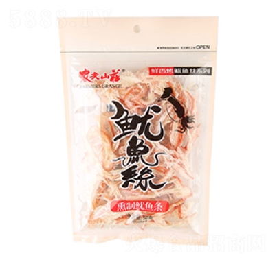 �r��ɽ�fѬ�����~�l52��X40��